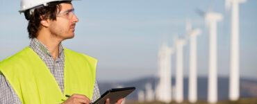 Certificado digital fortalece compliance no setor de energia