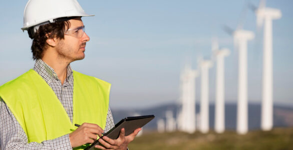 Certificado digital fortalece compliance no setor de energia