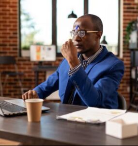 Empreendedorismo: brasileiros buscam segunda fonte de renda