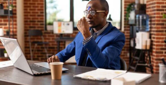 Empreendedorismo: brasileiros buscam segunda fonte de renda