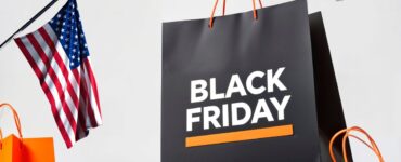Serviços de redirecionamento facilitam compras na Black Friday dos EUA
