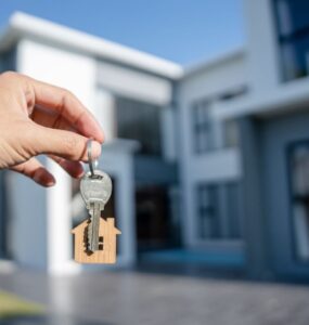 Banco do Brasil realiza nova série de leilões de imóveis