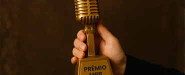 Vencedores do Prêmio MPB 2025 serão conhecidos dia 17/11