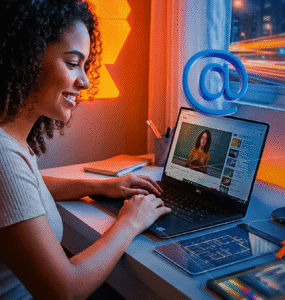 UNIFAHE e Arbe investem em tecnologia e valor acessível