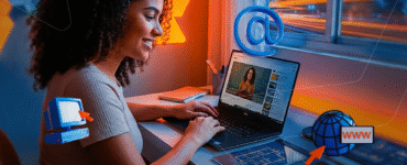 UNIFAHE e Arbe investem em tecnologia e valor acessível