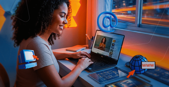 UNIFAHE e Arbe investem em tecnologia e valor acessível