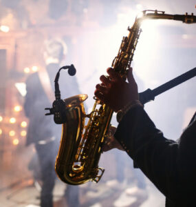 Foz do Iguaçu recebe 100fronteiras JAZZ Festival em novembro