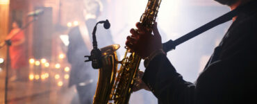 Foz do Iguaçu recebe 100fronteiras JAZZ Festival em novembro