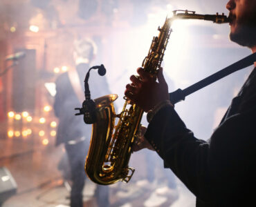 Foz do Iguaçu recebe 100fronteiras JAZZ Festival em novembro