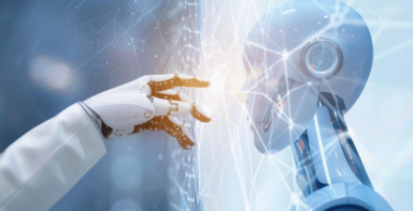 Vivacqua Advogados investe em IA, pessoal e estrutura