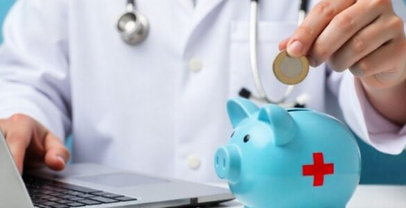 Aumentos em planos coletivos levam ANS a rever normas