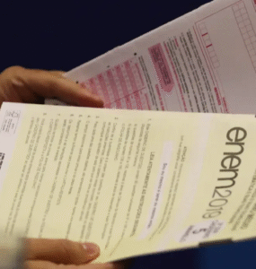 Sete dicas para revisar com foco e chegar confiante no Enem