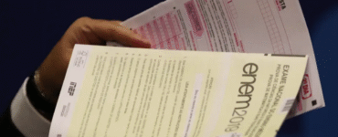 Sete dicas para revisar com foco e chegar confiante no Enem