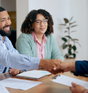 Grupo Bradesco Seguros apresenta Seguros Friday em novembro