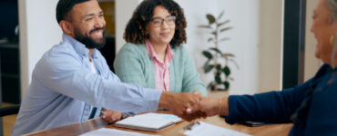 Grupo Bradesco Seguros apresenta Seguros Friday em novembro
