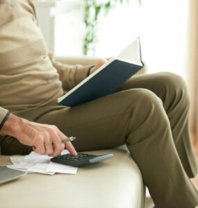 Advogado explica cálculo da aposentadoria por invalidez