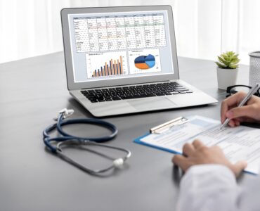 Gestão solidária desafia o modelo fee for service na saúde