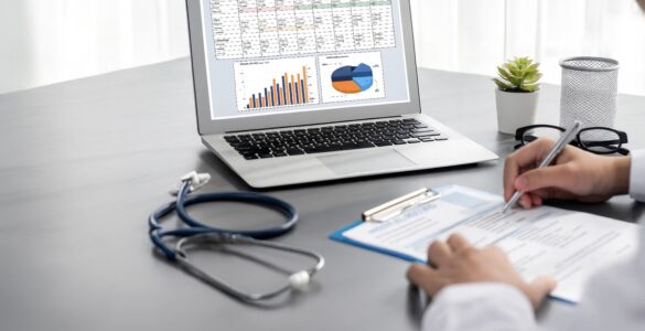 Gestão solidária desafia o modelo fee for service na saúde