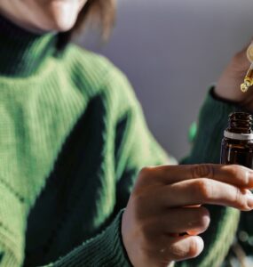 E-book reúne evidências do THCV e aponta avanços científicos