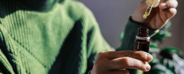 E-book reúne evidências do THCV e aponta avanços científicos