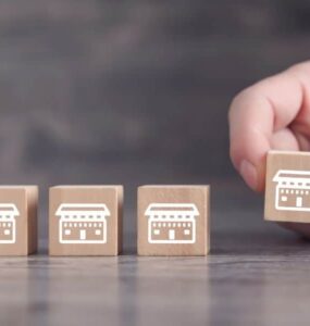 Microfranquias conquistam empreendedores com baixo custo