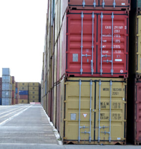 Reforma tributária altera regras do comércio exterior Brasil