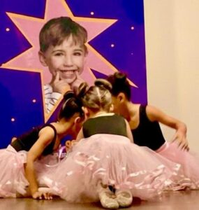 Festival FADA 25 anos acontece em Três Marias