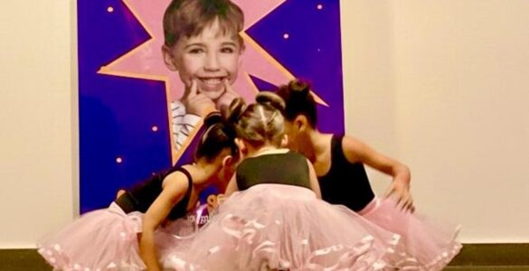 Festival FADA 25 anos acontece em Três Marias