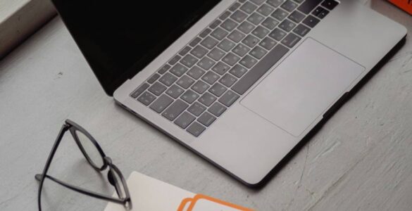 Sebrae indica como empresas podem melhorar a produtividade