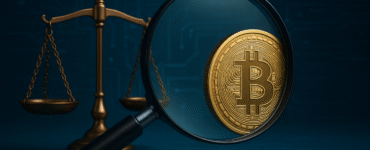 Golpes com criptomoedas crescem e rastreamento é possível