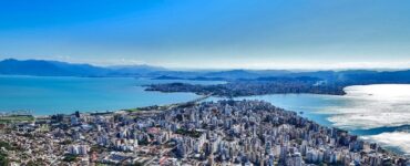 Anuário apresenta as cidades mais seguras do Brasil em 2025