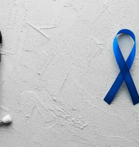 Empresas apoiam a campanha de conscientização Novembro Azul