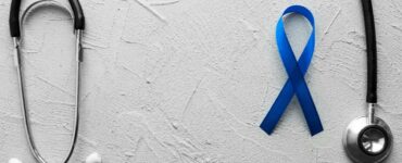 Empresas apoiam a campanha de conscientização Novembro Azul