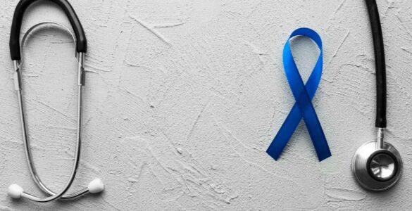 Empresas apoiam a campanha de conscientização Novembro Azul