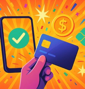 Campanhas de fim de ano apostam em prêmios digitais