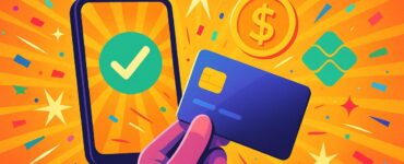 Campanhas de fim de ano apostam em prêmios digitais