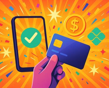 Campanhas de fim de ano apostam em prêmios digitais
