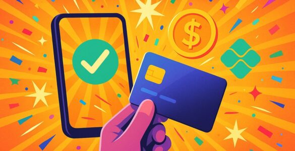 Campanhas de fim de ano apostam em prêmios digitais