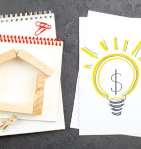 Aparelhos registram maior consumo de energia no verão