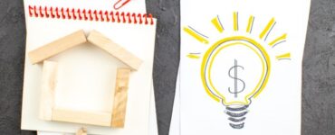 Aparelhos registram maior consumo de energia no verão