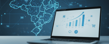 Temu abre plataforma a vendedores brasileiros de e-commerce