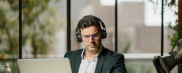 OpenAI muda o rumo e acelera a corrida pela IAG