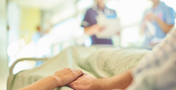 Consumo de bebidas alcoólicas gerou custo de R$ 18,8 bilhões