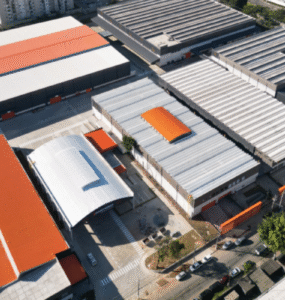 GoodStorage vai inaugurar o Park Lapa IV em São Paulo