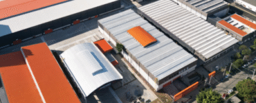 GoodStorage vai inaugurar o Park Lapa IV em São Paulo