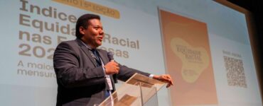 Inclusão racial corporativa ganha novo termômetro em 2025