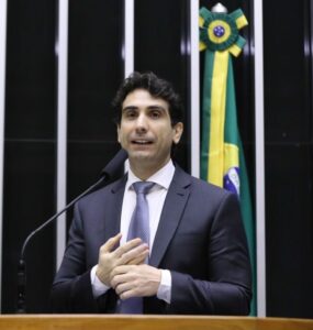 Presidente do Banco Central abre o Fórum de Equidade Racial