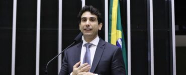 Presidente do Banco Central abre o Fórum de Equidade Racial