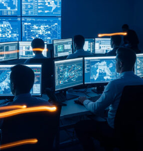 Selbetti lança novo serviço de SOC no Brasil