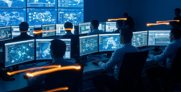 Selbetti lança novo serviço de SOC no Brasil